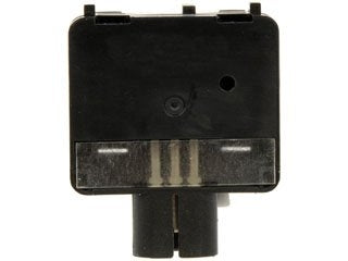 Dorman - OE Solutions Power Door Lock Switch for 2005-04 Chevrolet Classic 2003-01 Chevrolet Malibu 901-034