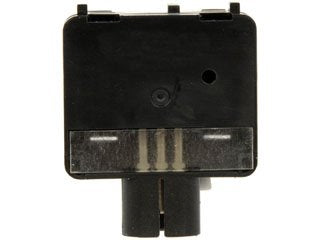 Dorman - OE Solutions Power Door Lock Switch for 2005-04 Chevrolet Classic 2003-01 Chevrolet Malibu 901-034