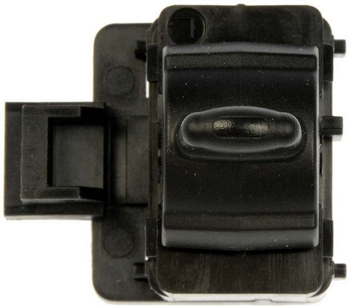 Dorman - OE Solutions Power Door Lock Switch for 2005-04 Chevrolet Classic 2003-01 Chevrolet Malibu 901-034