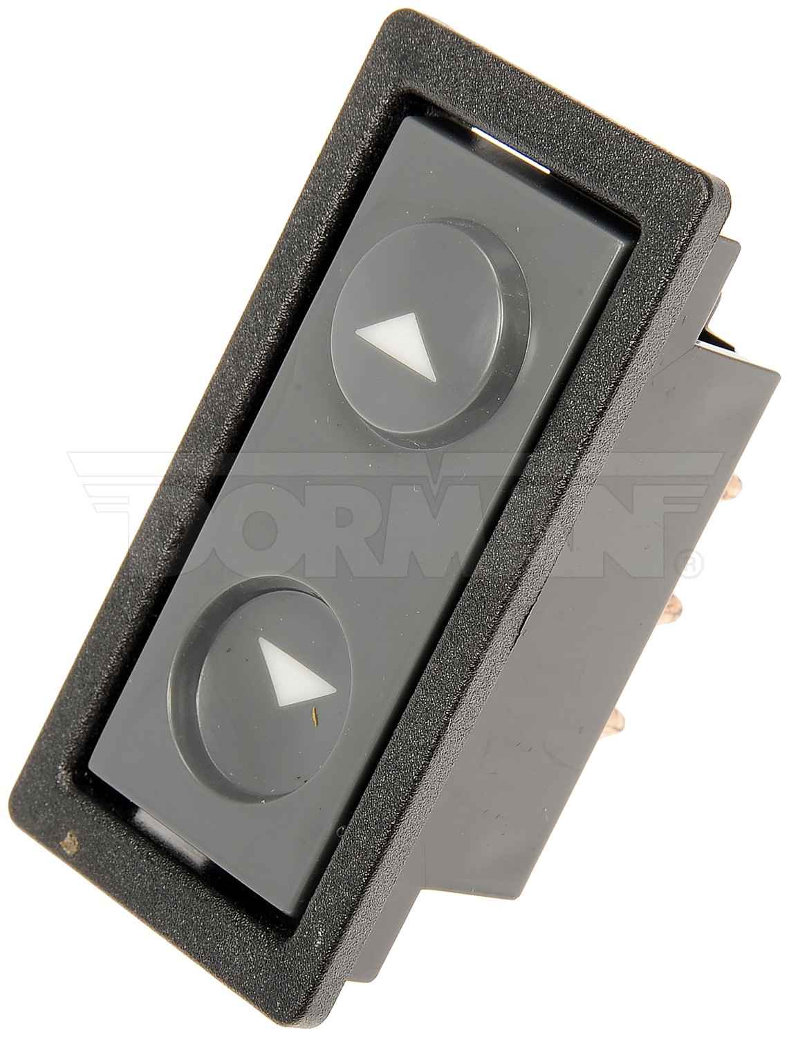 Dorman - OE Solutions POWER WINDOW SWITCH 901-036