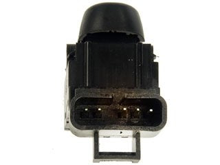 Dorman - OE Solutions DOOR LOCK SWITCH 901-040