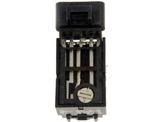 Dorman - OE Solutions DOOR LOCK SWITCH 901-040