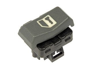 Dorman - OE Solutions Power Door Lock Switch for 2005-96 Chevrolet GMC 901-041
