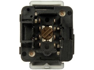 Dorman - OE Solutions Power Door Lock Switch for 2005-96 Chevrolet GMC 901-041