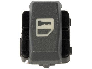 Dorman - OE Solutions Power Door Lock Switch for 2005-96 Chevrolet GMC 901-041