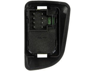 Dorman - OE Solutions Door Window Switch Power Window Switch with 1 Button for 2006-2009 Cadillac 2007-2009 Chevrolet 2007-2009 GMC 901-045