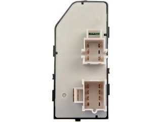 Dorman - OE Solutions POWER WINDOW SWITCH 901-050