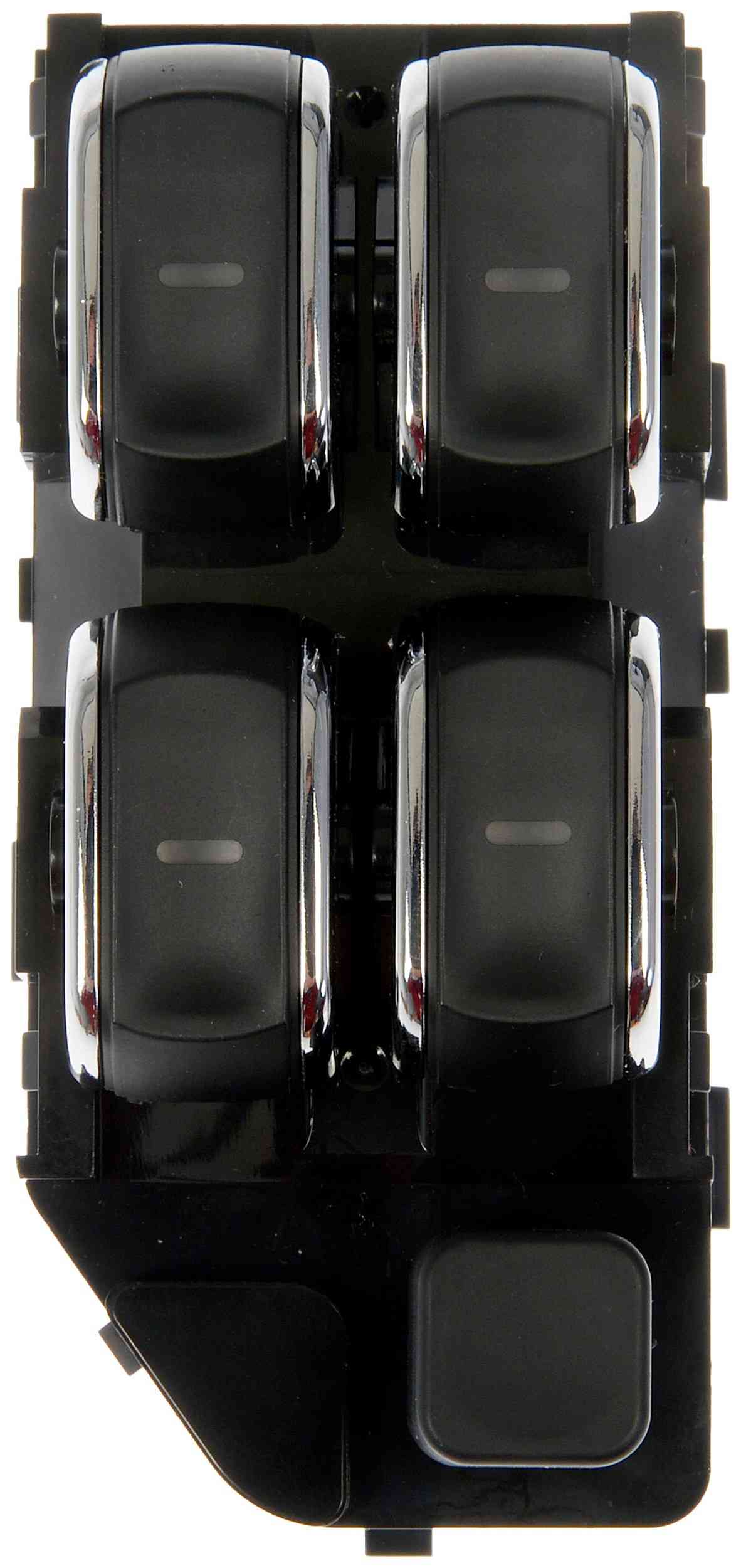 Dorman - OE Solutions POWER WINDOW SWITCH 901-052