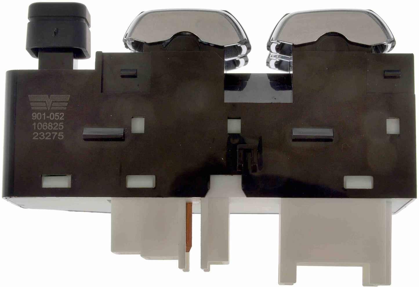 Dorman - OE Solutions POWER WINDOW SWITCH 901-052