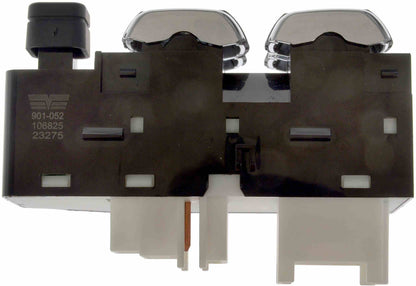 Dorman - OE Solutions POWER WINDOW SWITCH 901-052
