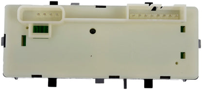 Dorman - OE Solutions Four Wheel Drive Selector Switch for 2007-03 Chevrolet GMC 901-053