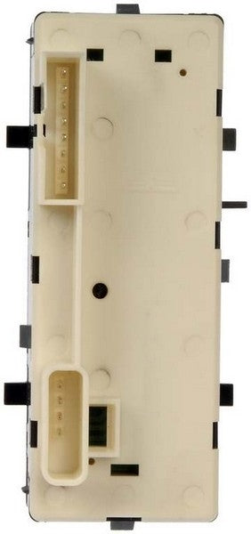 Dorman Four Wheel Drive Selector Switch Non Auto