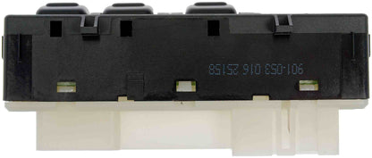Dorman - OE Solutions Four Wheel Drive Selector Switch for 2007-03 Chevrolet GMC 901-053