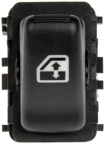 Dorman - OE Solutions POWER WINDOW SWITCH 901-054