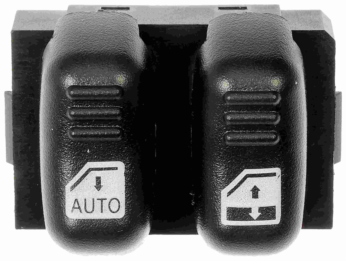 Dorman - OE Solutions POWER WINDOW SWITCH 901-055