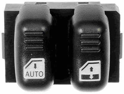 Dorman - OE Solutions POWER WINDOW SWITCH 901-055