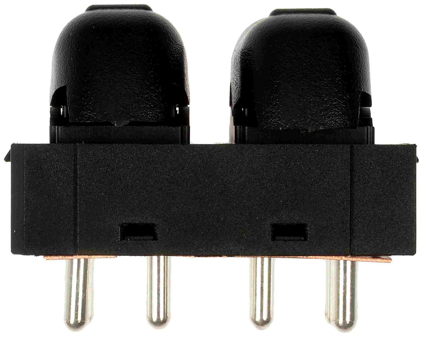 Dorman - OE Solutions POWER WINDOW SWITCH 901-055