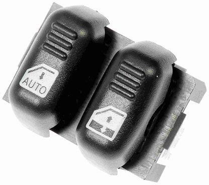 Dorman - OE Solutions POWER WINDOW SWITCH 901-055