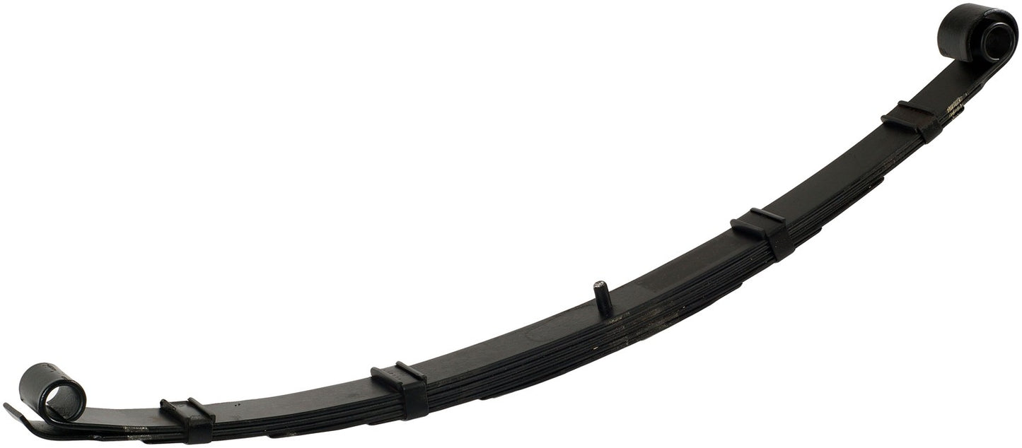Dorman - OE Solutions LEAF SPRING 90-105