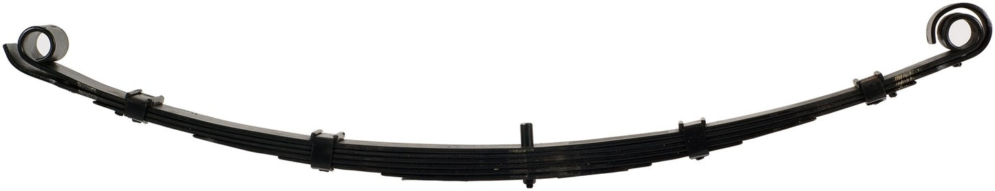 Dorman - OE Solutions LEAF SPRING 90-105