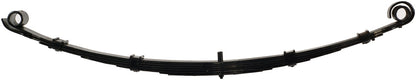 Dorman - OE Solutions LEAF SPRING 90-105