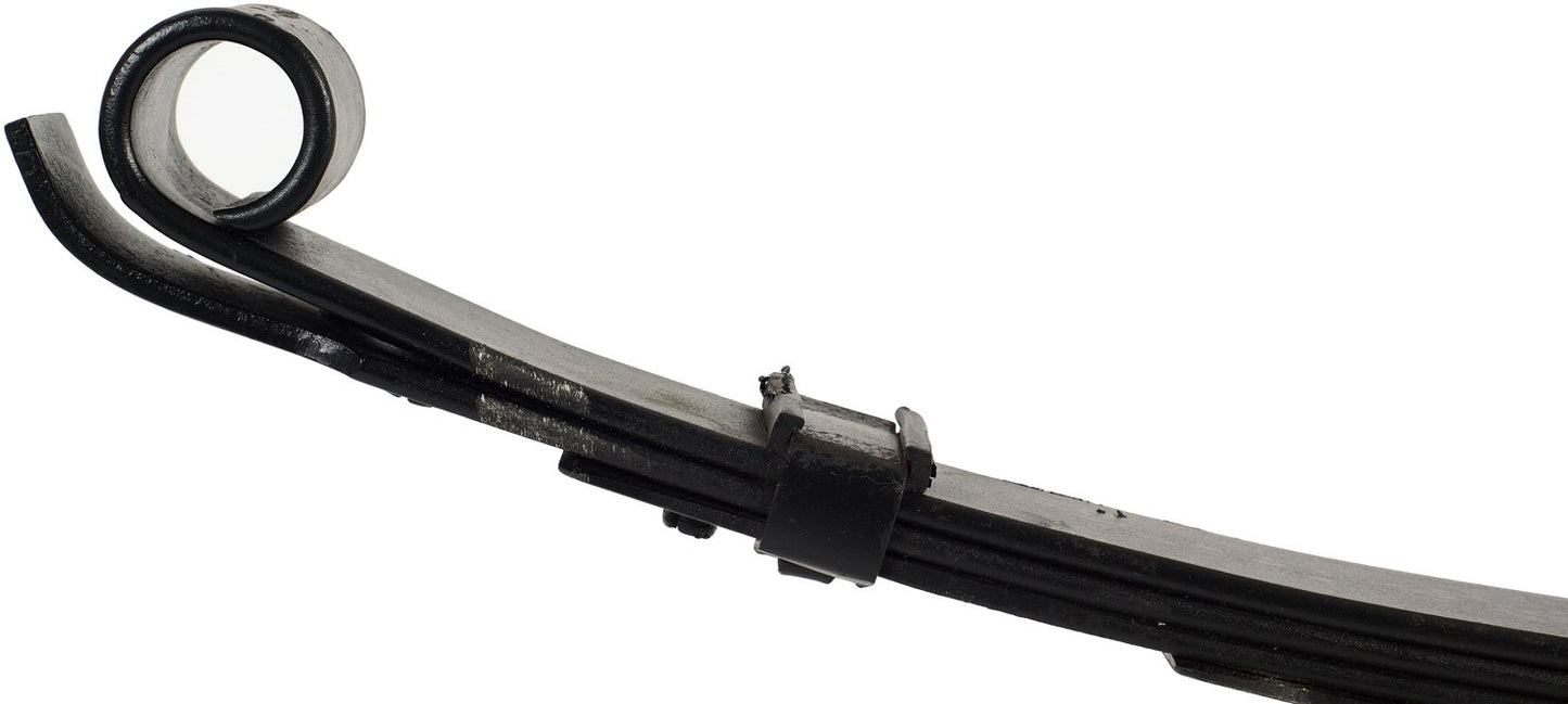 Dorman - OE Solutions LEAF SPRING 90-105