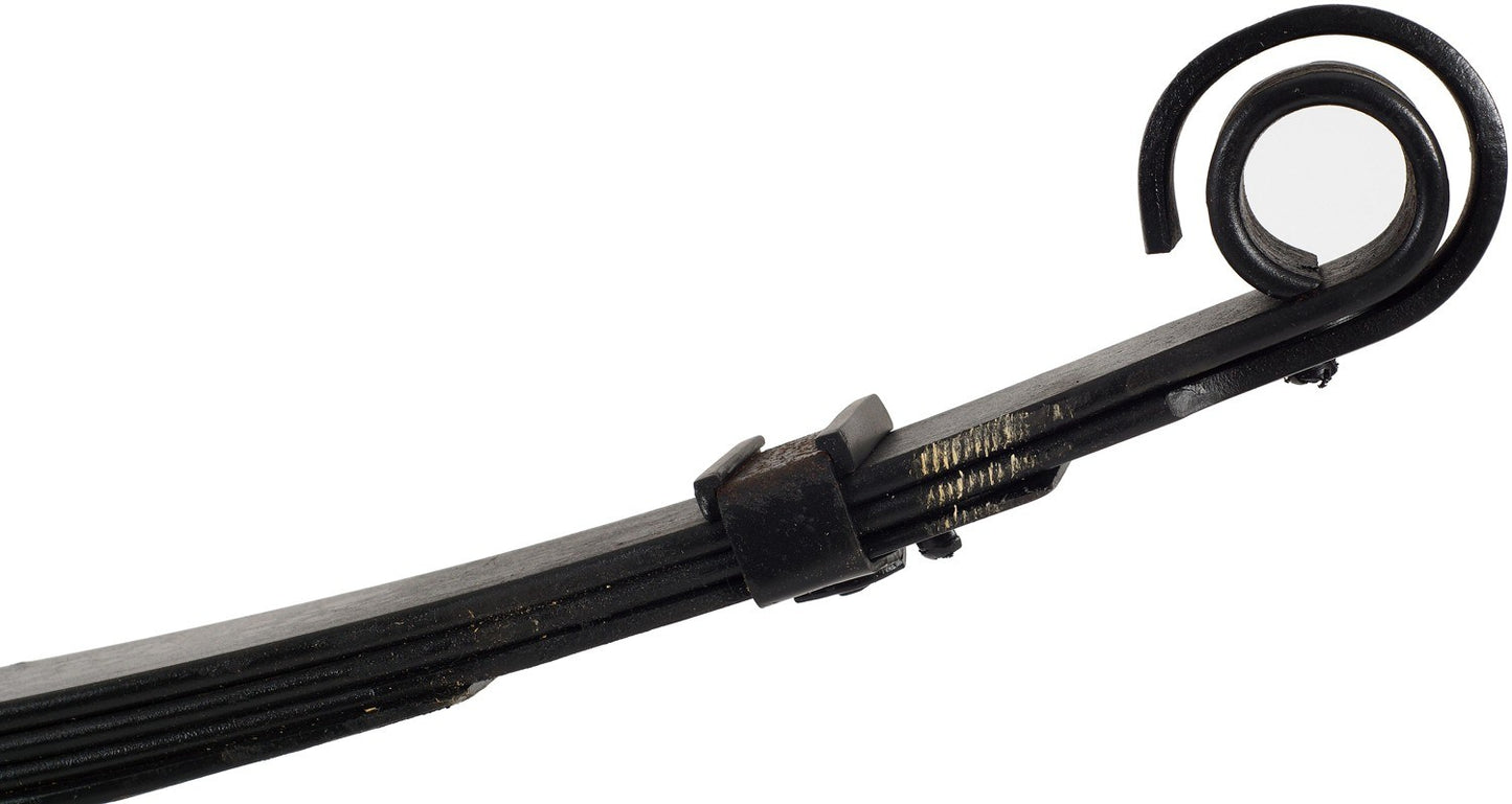 Dorman - OE Solutions LEAF SPRING 90-105