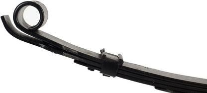 Dorman - OE Solutions LEAF SPRING 90-105
