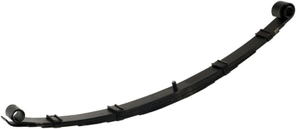 Dorman - OE Solutions LEAF SPRING 90-105