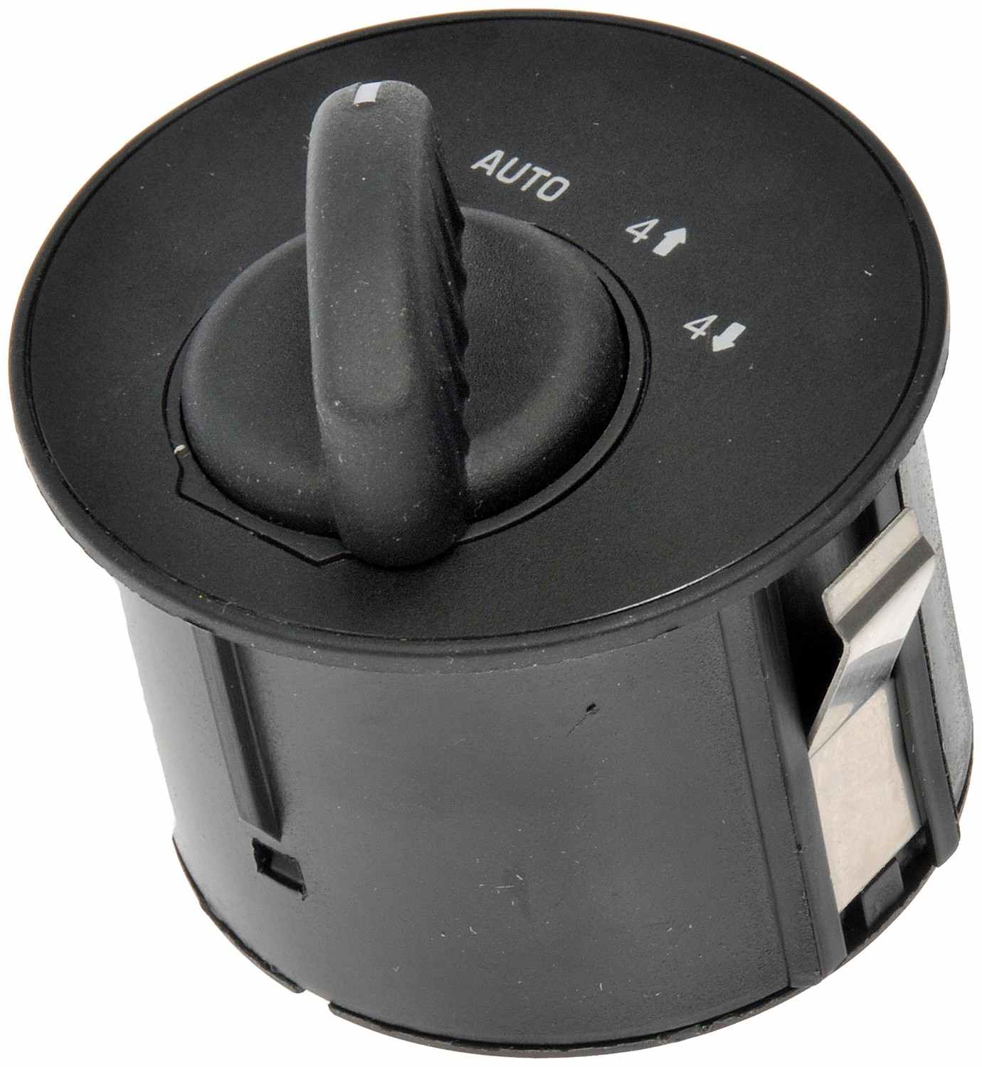 Dorman Four Wheel Drive Selector Switch
