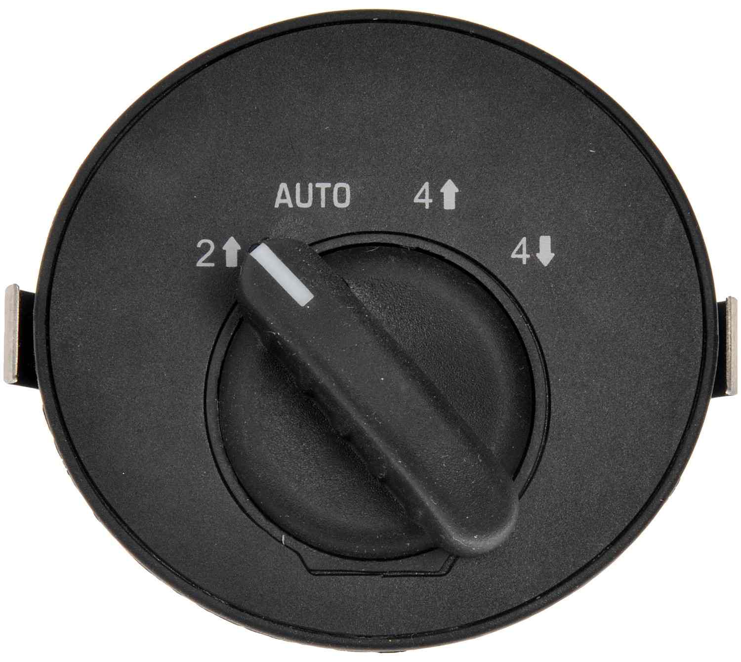Dorman Four Wheel Drive Selector Switch