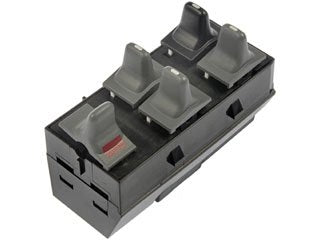 Dorman - OE Solutions POWER WINDOW SWITCH 901-065