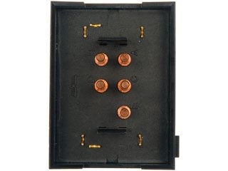 Dorman - OE Solutions WINDOW SWITCH 901-069