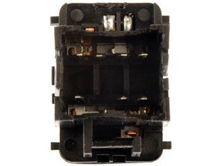 Dorman - OE Solutions WINDOW SWITCH 901-074