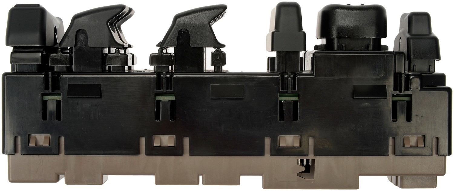 Dorman - OE Solutions POWER WINDOW SWITCH 901-075