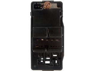 Dorman - OE Solutions WINDOW SWITCH 901-077