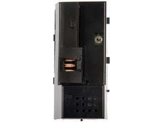 Dorman - OE Solutions Power Window Switch with 5 Button for 2004-1999 Oldsmobile Alero 2002-1998 Oldsmobile Intrigue 901-078