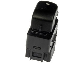 Dorman - OE Solutions WINDOW SWITCH 901-081
