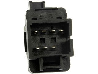 Dorman - OE Solutions WINDOW SWITCH 901-081