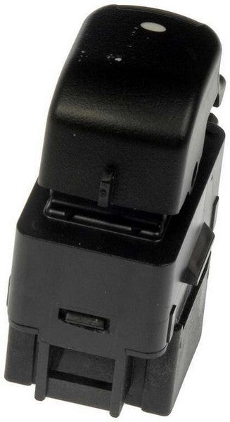 Dorman - OE Solutions WINDOW SWITCH 901-081