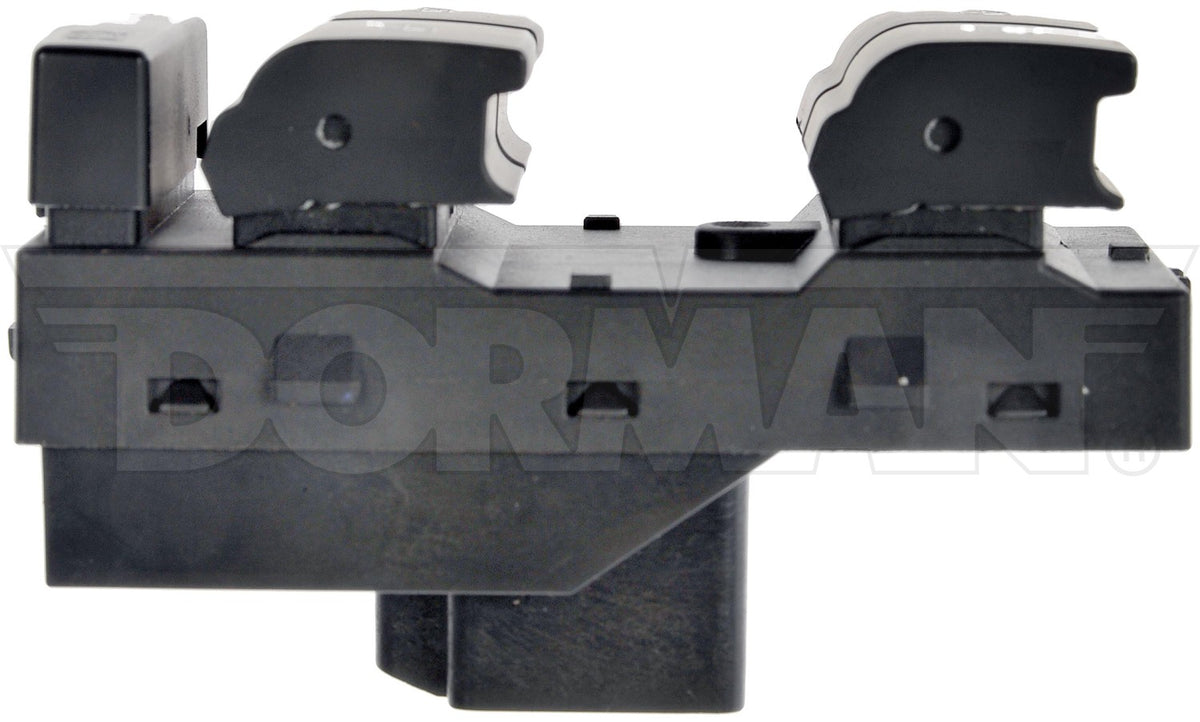 Dorman - OE Solutions Door Window Switch for 2012-11 Chevrolet Cruze 2015-13 Chevrolet Malibu 901-082