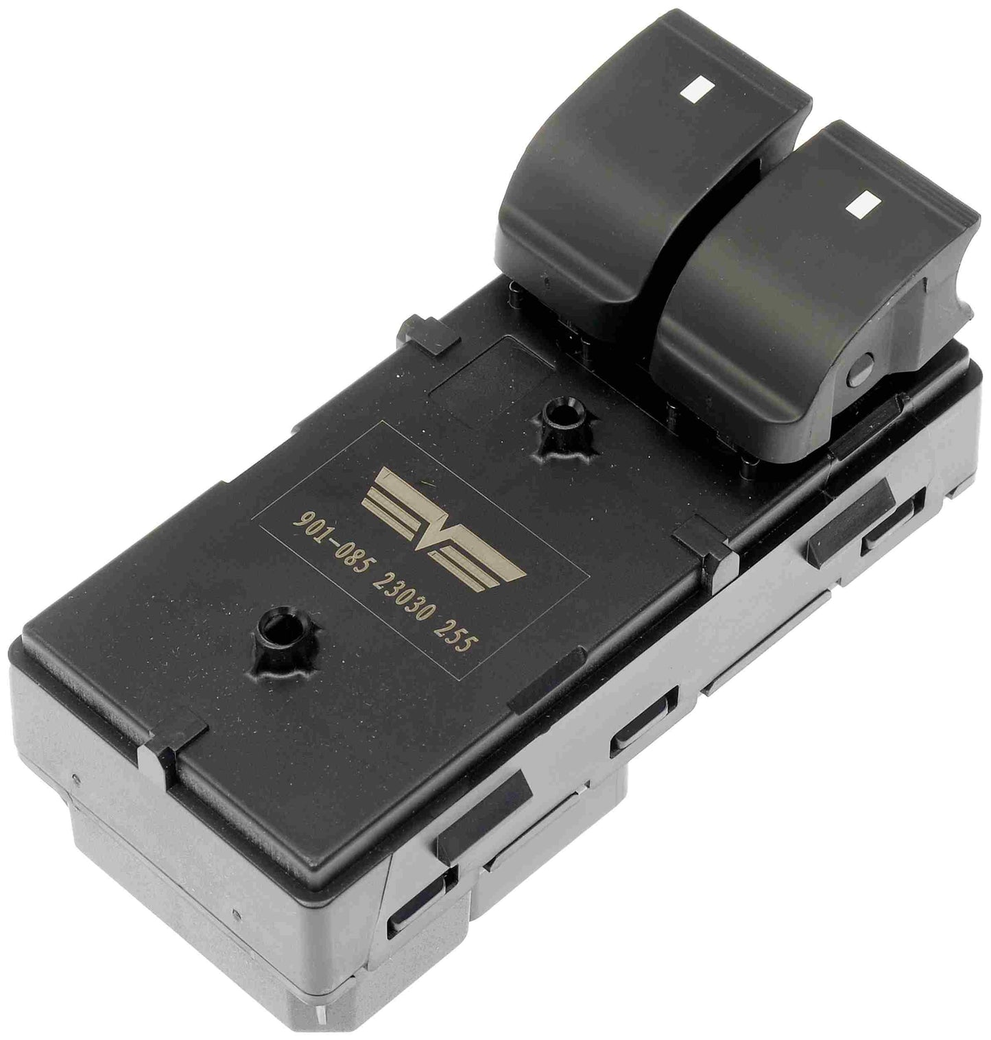 Dorman OE Solutions Door Window Switch Master Window Switch for 2014-07 Chevrolet GMC 901-085