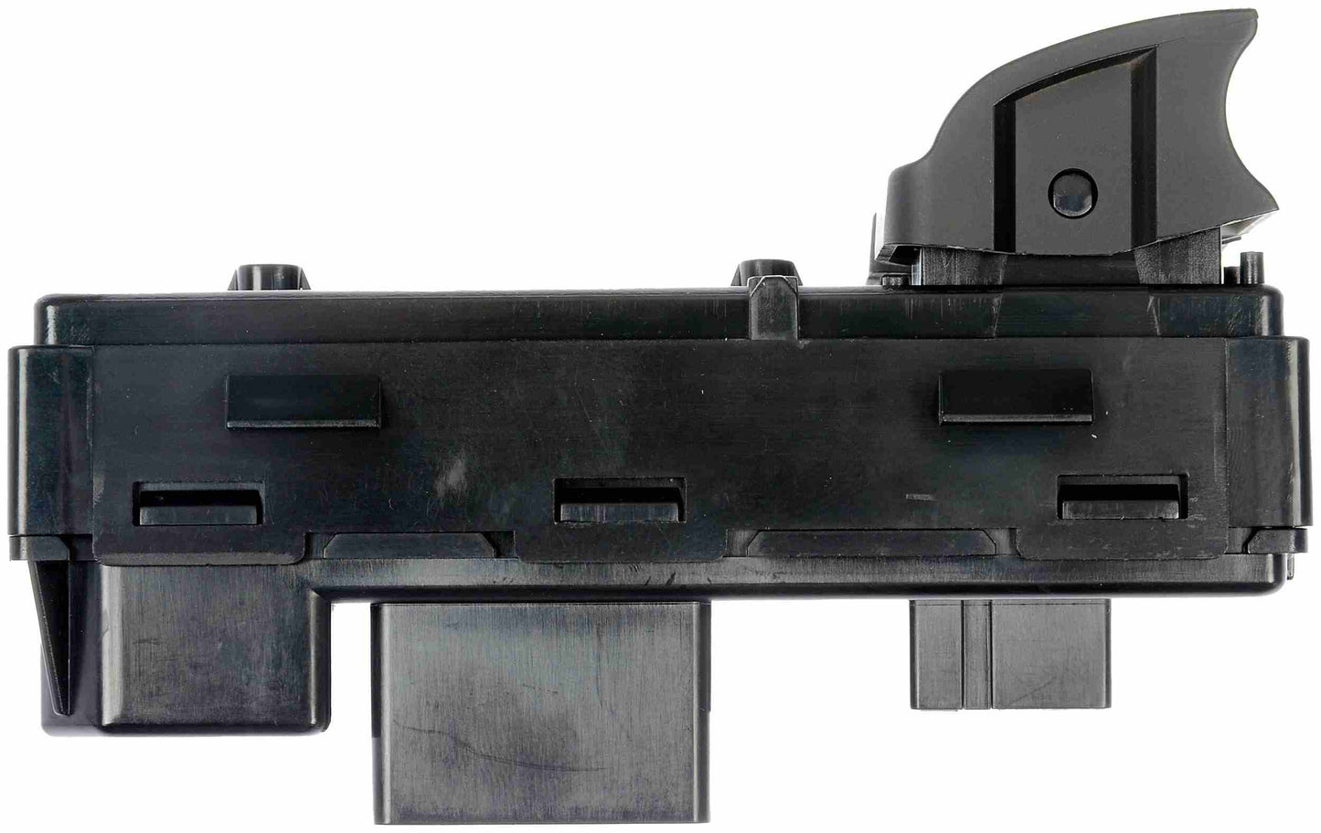 Dorman OE Solutions Door Window Switch Master Window Switch for 2014-07 Chevrolet GMC 901-085