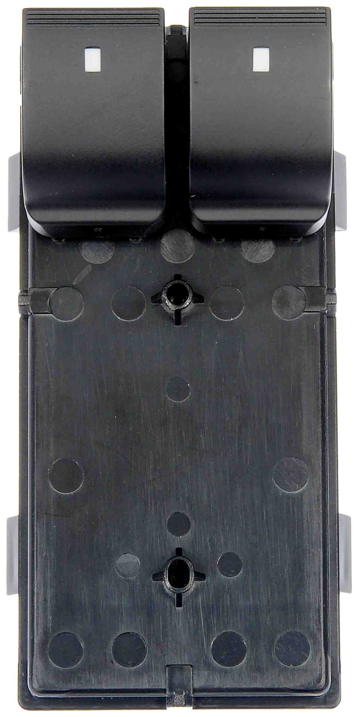 Dorman OE Solutions Door Window Switch Master Window Switch for 2014-07 Chevrolet GMC 901-085