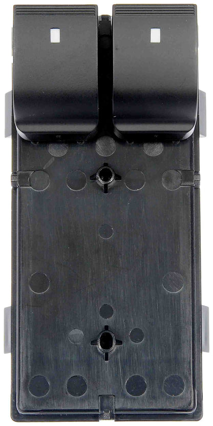 Dorman OE Solutions Door Window Switch Master Window Switch for 2014-07 Chevrolet GMC 901-085