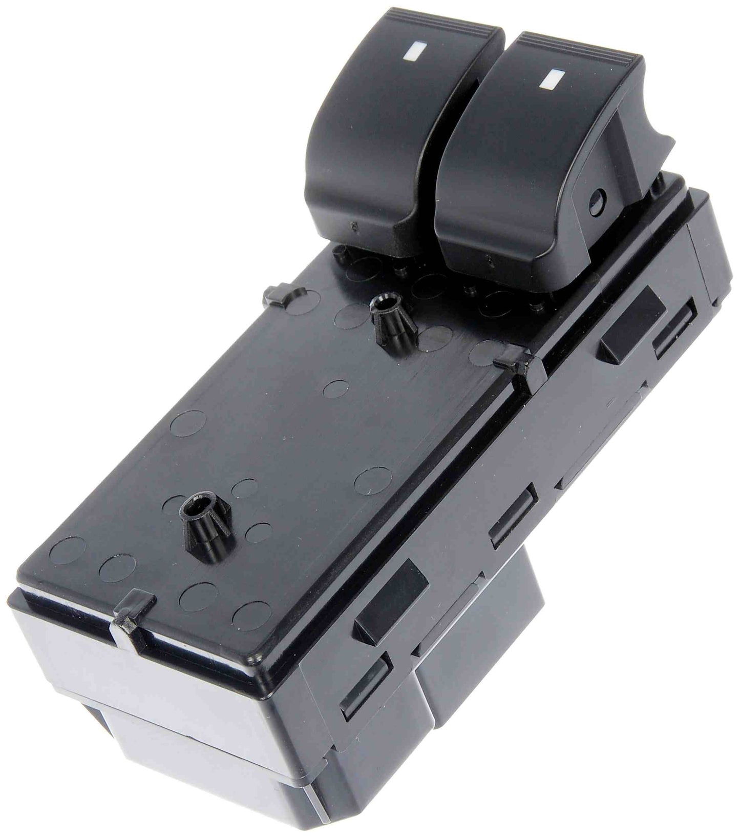 Dorman OE Solutions Door Window Switch Master Window Switch for 2014-07 Chevrolet GMC 901-085