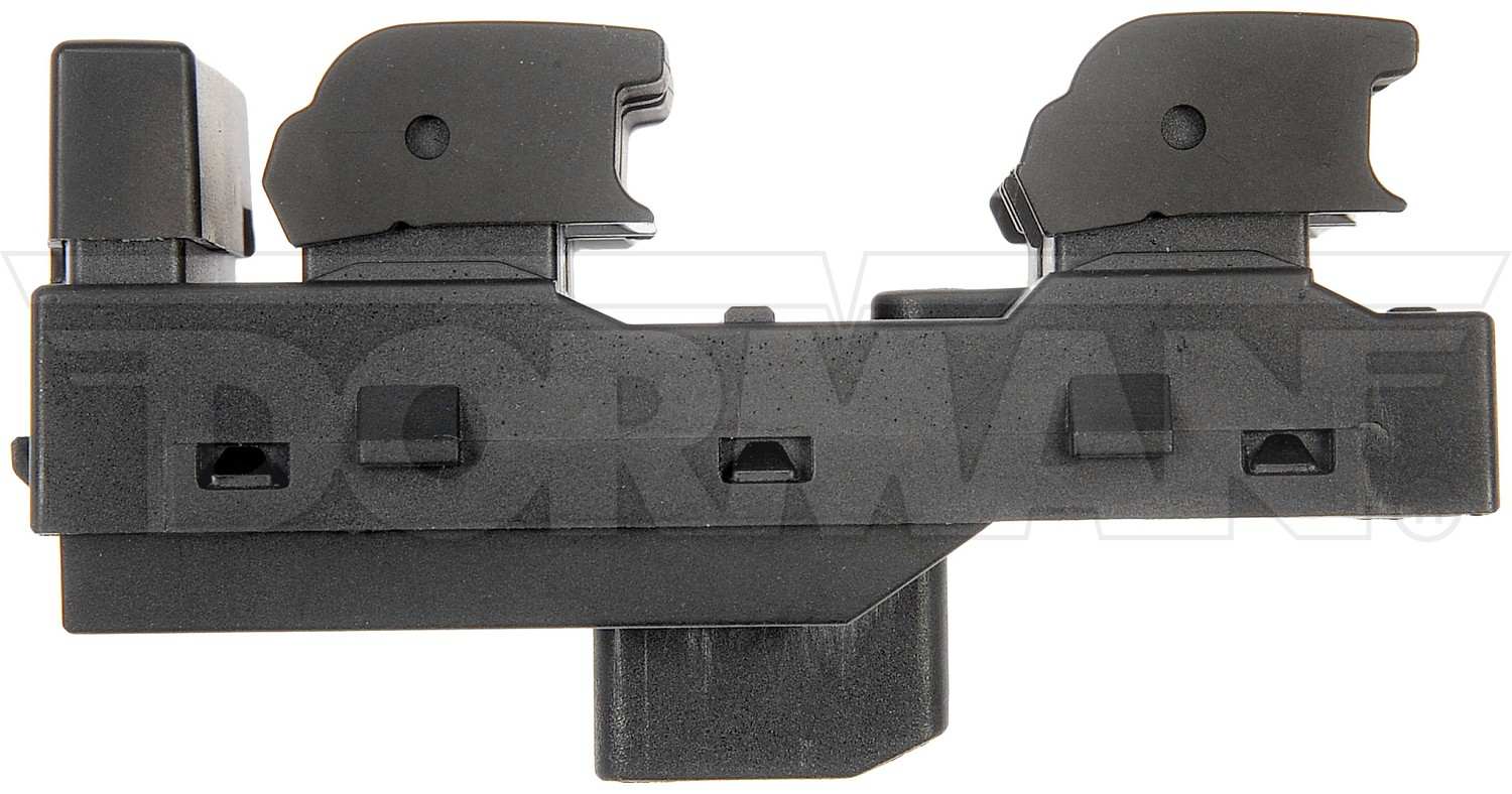 Dorman - OE Solutions POWER WINDOW SWITCH 901-086