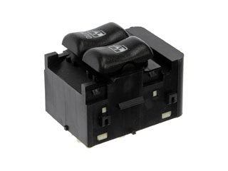 Dorman - OE Solutions WINDOW SWITCH 901-087