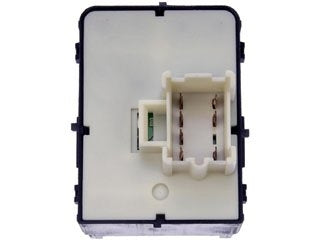 Dorman - OE Solutions WINDOW SWITCH 901-087
