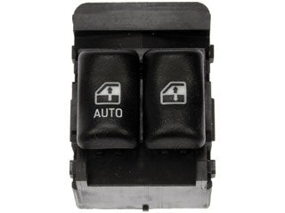 Dorman - OE Solutions WINDOW SWITCH 901-087